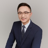 Zhewei D. Email