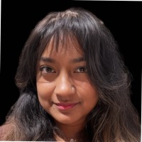 Hecht Partners LLP Employee Selina Kyle's profile photo