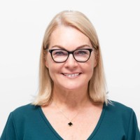 Jeanette White Email & Phone Number