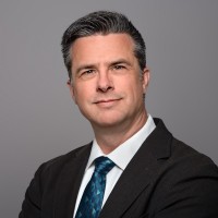 Nolan Andres Email & Phone Number