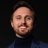 JORANGE LLC Employee Dima Kors's profile photo