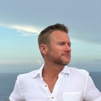Shaun Menard Email & Phone Number