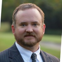Avera & Smith, LLP Employee John Whitaker's profile photo
