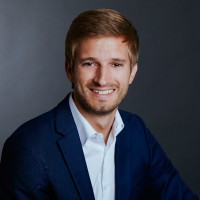 PMP CONSEIL Employee Maxime de Noirmont's profile photo