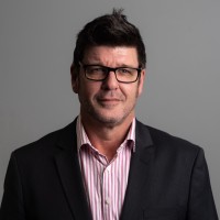 Local Government Association of Queensland Employee Angus Sutherland's profile photo