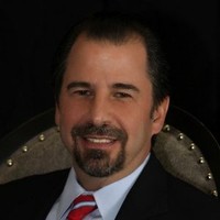 Carlisle Employee Greg Jones's profile photo