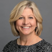 eLearningDOC Employee Janet Staderman's profile photo