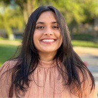 Code17Tek Employee Anum Khan's profile photo