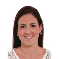 GALAB Laboratories GmbH Employee Lucía Mullor Ureña's profile photo
