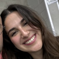 The Despatch Company Employee Burcin Colak's profile photo