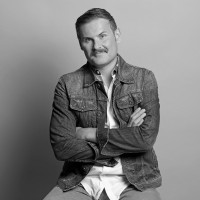 Cossette Media Employee Luke Southern's profile photo