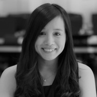 HICAPS Employee Amy Aw's profile photo