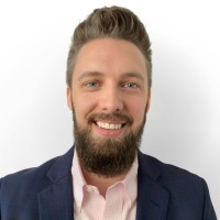 Kyle Cornelius Email & Phone Number