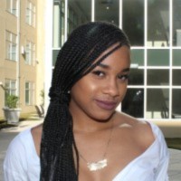 Chyna Ellerbe Email & Phone Number