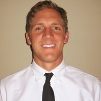 Kyle Miller Email & Phone Number
