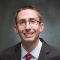 Gilbert & Stewart, CPA's Employee Justin Gilbert's profile photo