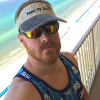 Lee Ayers Email & Phone Number