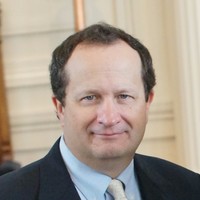 Community Bank, N.A. Employee Daniel Bailey's profile photo