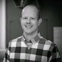 Tim Whitney Email & Phone Number