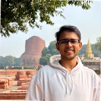 Arindam Upadhyay Email