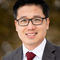Phi Truong Email & Phone Number