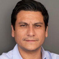 Frederique Constant Employee Francisco Manzano's profile photo