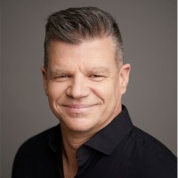 Dave Maik Email & Phone Number