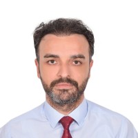 Ali Şen Email