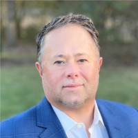 Robbin Rodgers Email & Phone Number