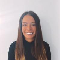 Sarah McLaughlin Email & Phone Number