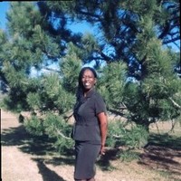 Family Star Montessori Employee Christine Springs's profile photo