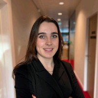 Emma Briday Email