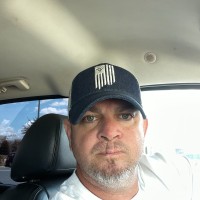 Sam Reynolds Email