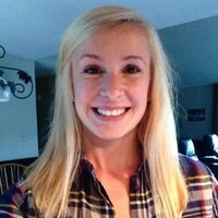 Thompson Valley EMS Employee Victoria Schotanus's profile photo