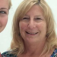 Jayne Baldwin Email & Phone Number