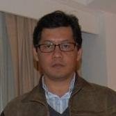 B. Raharjo Email & Phone Number