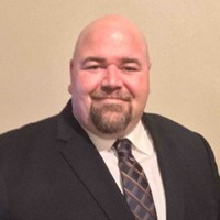 JB Pharma Solutions, LLC Employee Jake Beck's profile photo