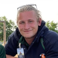 EdgeTheory Employee Ethan H.'s profile photo