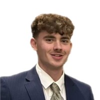 Saltire Programmes Employee Frederick Fuller's profile photo