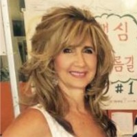 Equity Advantage Employee Pamela Villasenor's profile photo