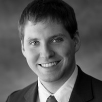 Centene Corporation Employee Kevin M's profile photo