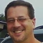 Jarrett Engineering Employee Tom Nearon's profile photo