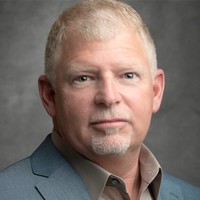 Barriere Construction Employee Kevin Ervin's profile photo