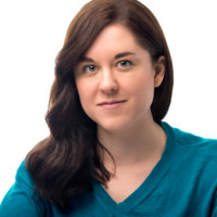 Multnomah Defenders Inc. Employee Amanda Clark's profile photo