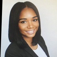 April Maxwell Email