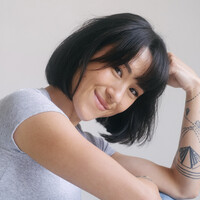 Airbnb Employee Sarah Dear's profile photo