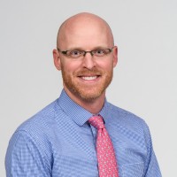 Northern Colorado Hospitalists Employee Alan Hathcock's profile photo