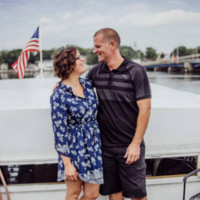 Amada Marvel, Inc. Employee Andy Florey's profile photo