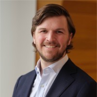 Equifax Employee Seth Moran's profile photo