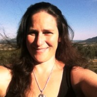 Vanessa Farley Email